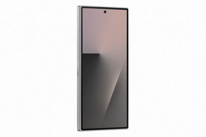 Samsung Galaxy Z Fold 7 5G - SM-F966B