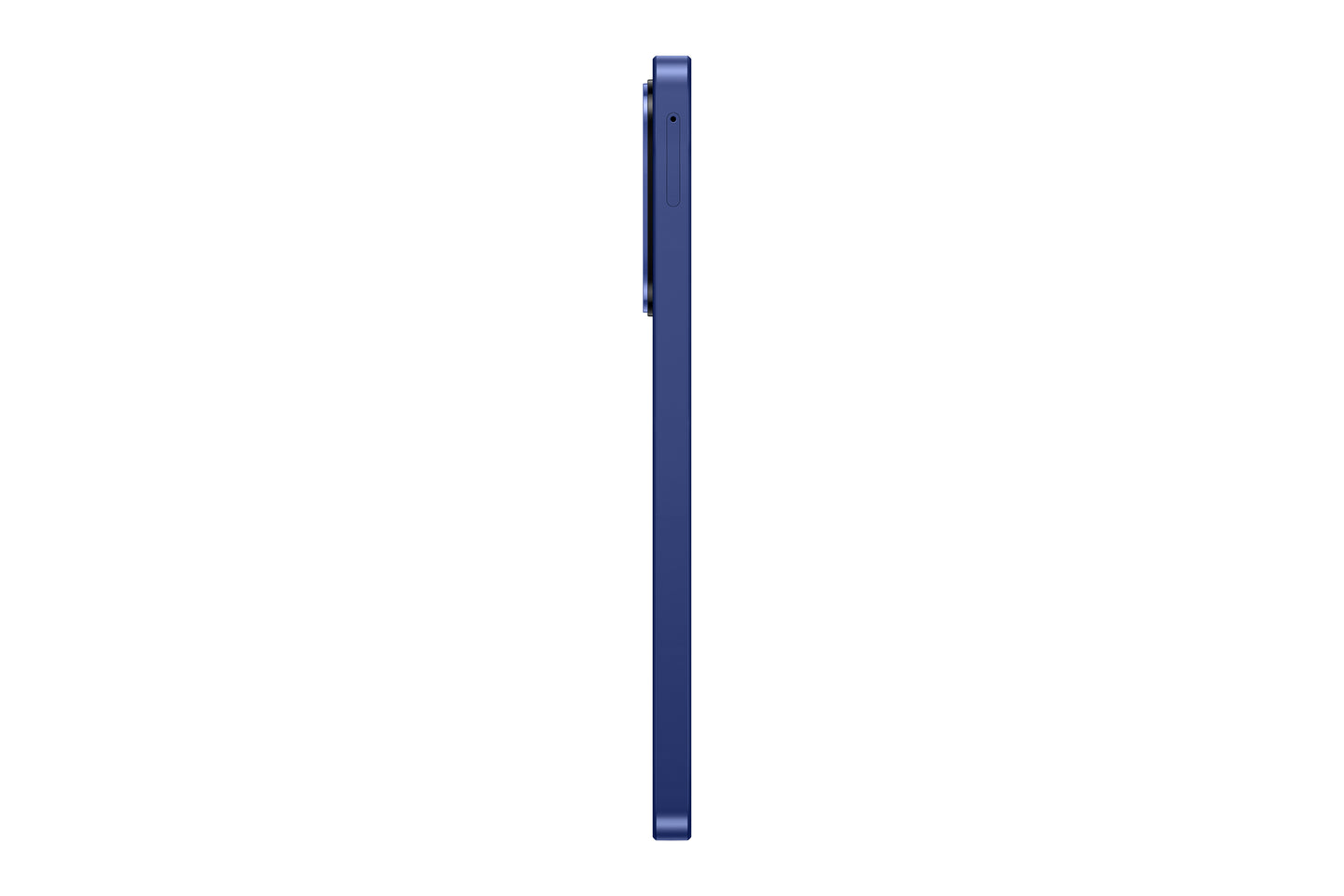 Samsung Galaxy A27 5G 128GB - SM-A276B