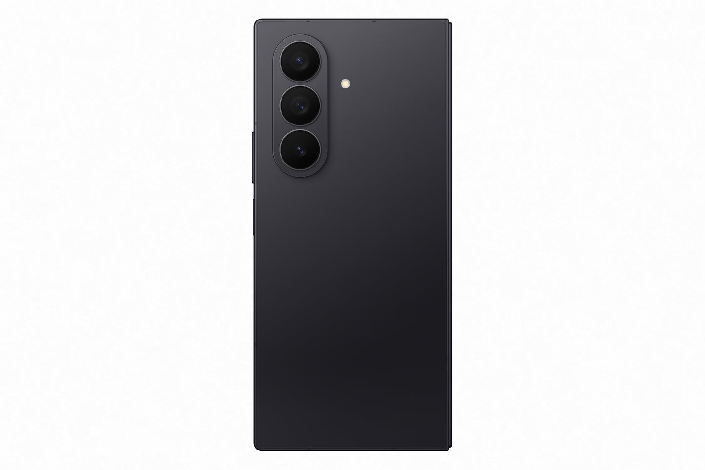 Samsung Galaxy Z Fold 7 5G - SM-F966B