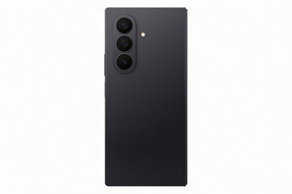 Samsung Galaxy Z Fold 7 5G - SM-F966B
