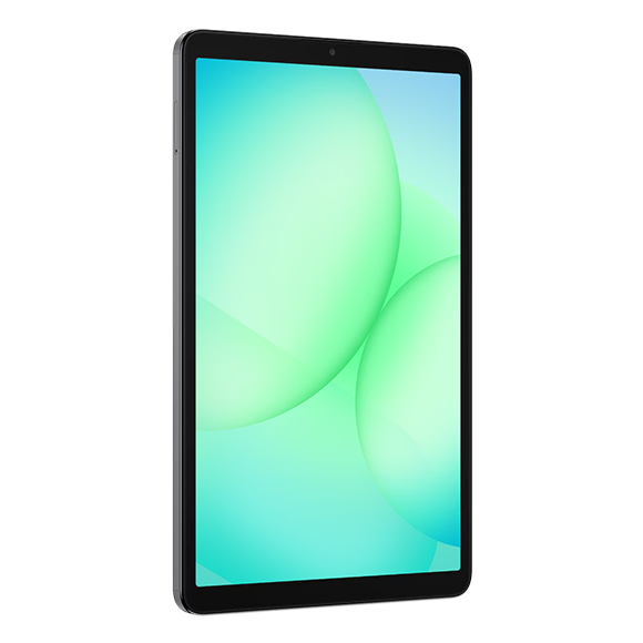 Samsung Galaxy Tab A11 4G LTE (SM-X135G)