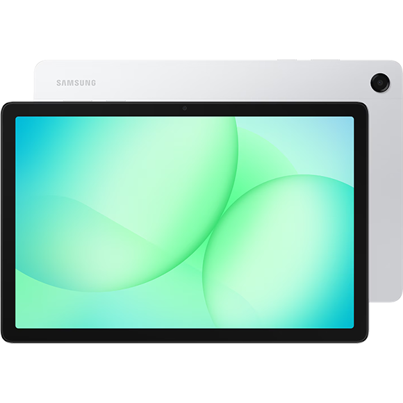 Samsung Galaxy Tab A11+ 5G (SM-X236B)