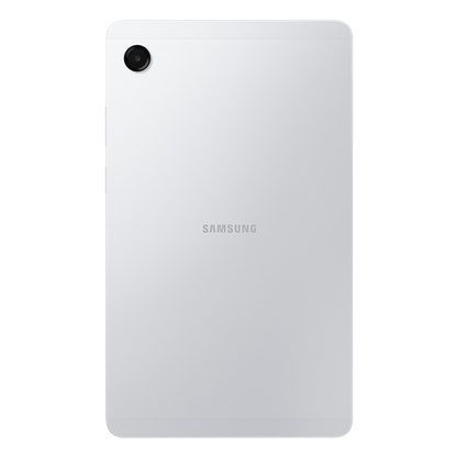Samsung Galaxy Tab A11 4G LTE (SM-X135G)
