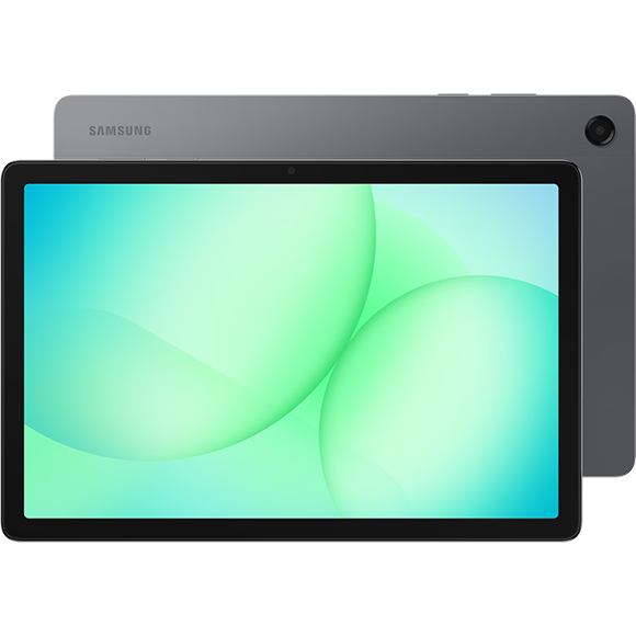 Samsung Galaxy Tab A11+ 5G (SM-X236B)