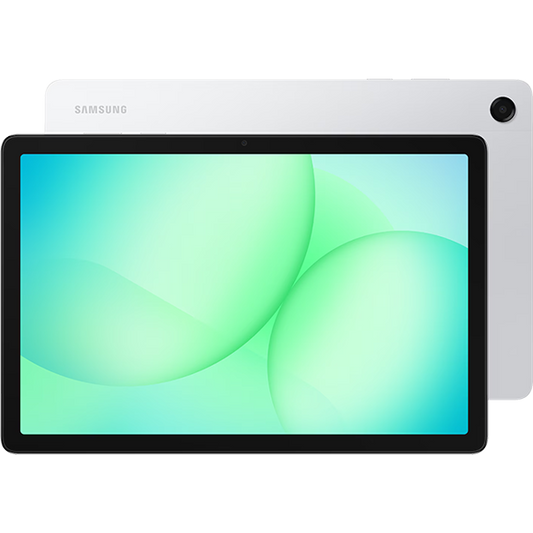 Samsung Galaxy Tab A11+ WiFi (SM-X230N)