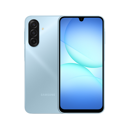 Samsung Galaxy A17 4G (SM-A175F)