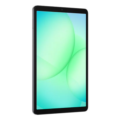 Samsung Galaxy Tab A11 WiFi (SM-X133N)