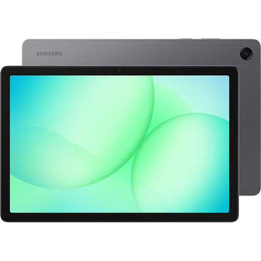 Samsung Galaxy Tab A11+ WiFi (SM-X230N) - Free Eastpak Bag
