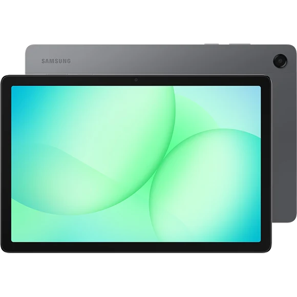 Samsung Galaxy S26 Ultra 5G + Galaxy Tab A11+ 128GB Bundle