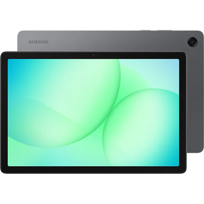 Samsung Galaxy S26 Ultra 5G + Galaxy Tab A11+ 128GB Bundle
