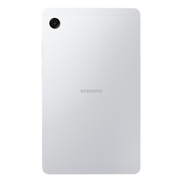 Samsung Galaxy Tab A11 WiFi (SM-X133N)