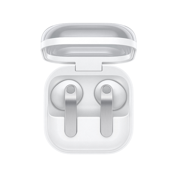 Samsung Galaxy Buds4 SM-R540N | ANC | Hi-Res Audio | BMS Samsung Lebanon