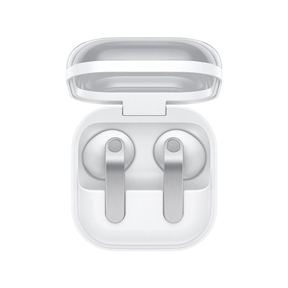 Samsung Galaxy Buds4 SM-R540N | ANC | Hi-Res Audio | BMS Samsung Lebanon