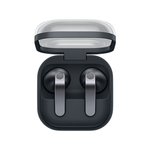 Samsung Galaxy Buds4 SM-R540N | ANC | Hi-Res Audio | BMS Samsung Lebanon