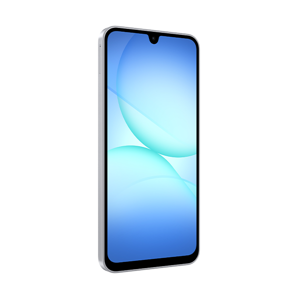 Samsung Galaxy A17 4G (SM-A175F)