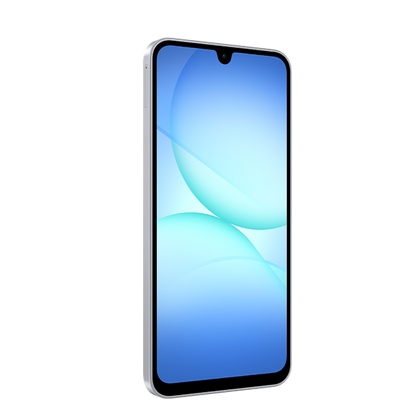 Samsung Galaxy A17 4G (SM-A175F)