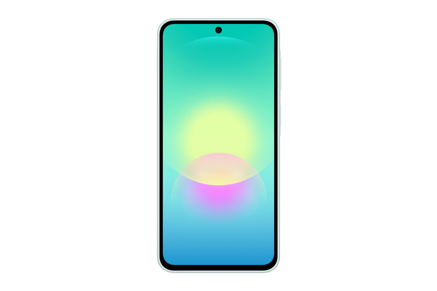 Samsung Galaxy A27 5G 128GB - SM-A276B