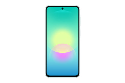 Samsung Galaxy A27 5G 128GB - SM-A276B
