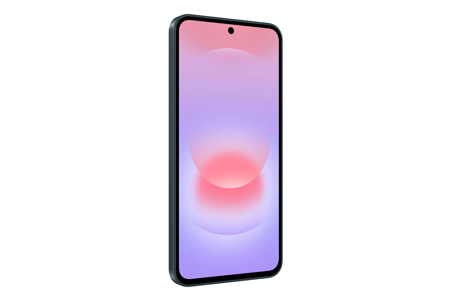 Samsung Galaxy A37 5G | Awesome Intelligence | 6.7" Super AMOLED - SM-A376B