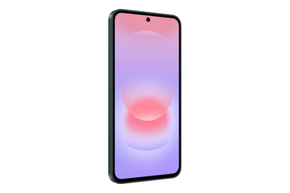 Samsung Galaxy A37 5G | Awesome Intelligence | 6.7" Super AMOLED - SM-A376B