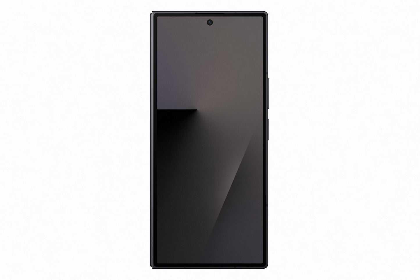 Samsung Galaxy Z Fold 7 5G - SM-F966B