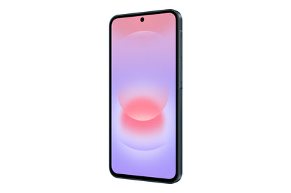 Samsung Galaxy A37 5G (SM-A376B)