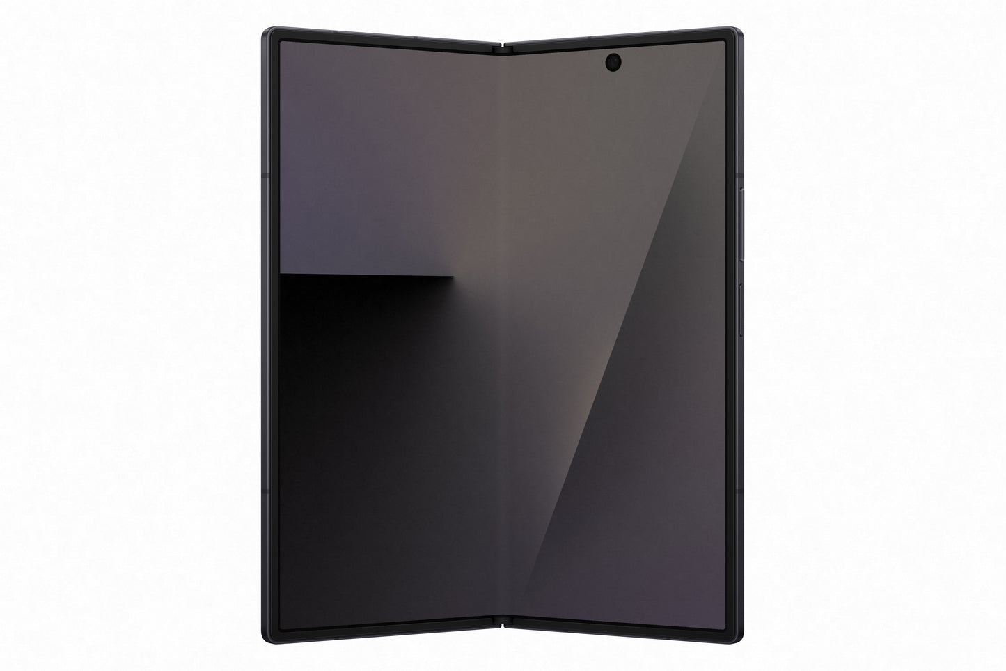 Samsung Galaxy Z Fold 7 5G - SM-F966B