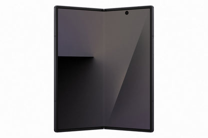 Samsung Galaxy Z Fold 7 5G - SM-F966B