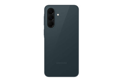 Samsung Galaxy A37 5G | Awesome Intelligence | 6.7" Super AMOLED - SM-A376B