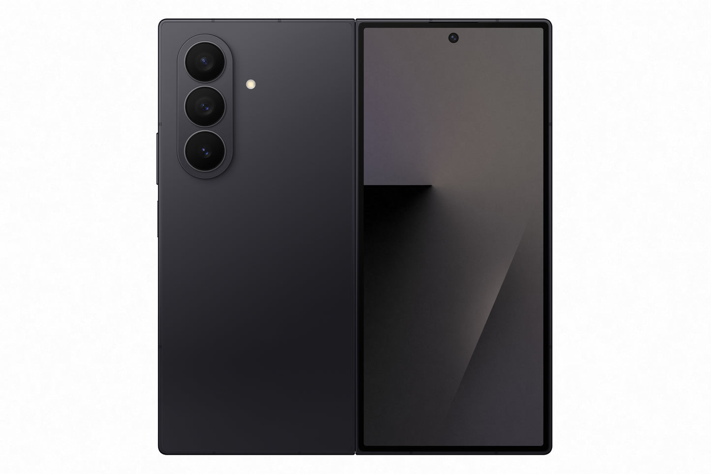 Samsung Galaxy Z Fold 7 5G - SM-F966B
