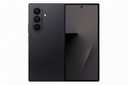 Samsung Galaxy Z Fold 7 5G - SM-F966B
