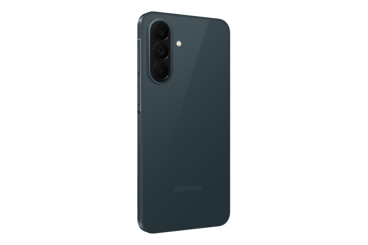 Samsung Galaxy A37 5G (SM-A376B)