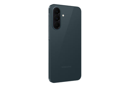 Samsung Galaxy A37 5G (SM-A376B)