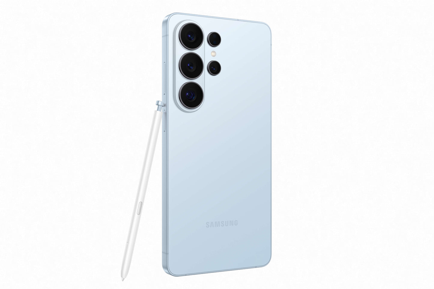 Samsung Galaxy S26 Ultra 5G | SM-S948B