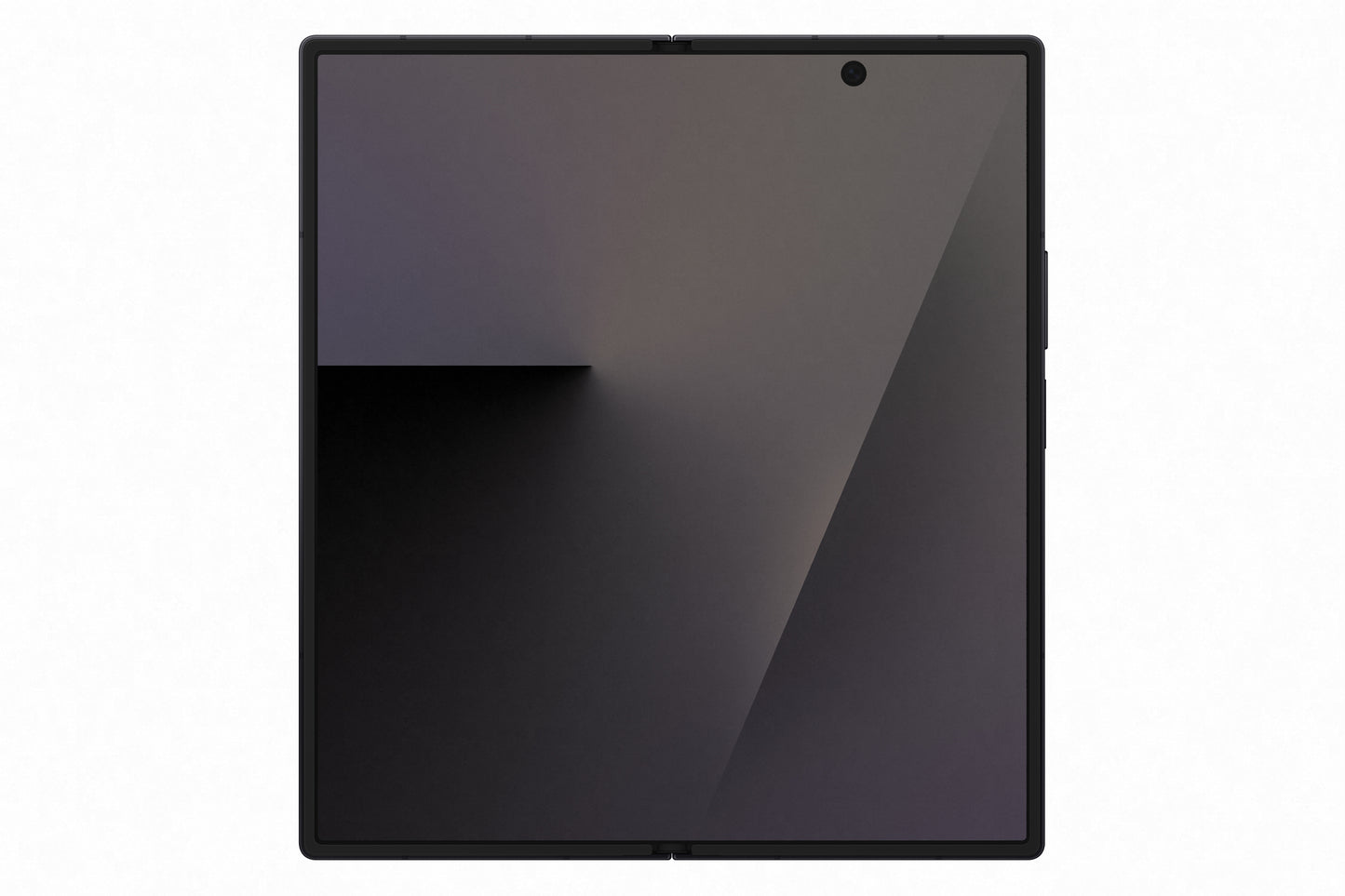 Samsung Galaxy Z Fold 7 5G - SM-F966B