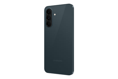 Samsung Galaxy A37 5G (SM-A376B)