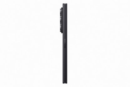 Samsung Galaxy Z Fold 7 5G - SM-F966B