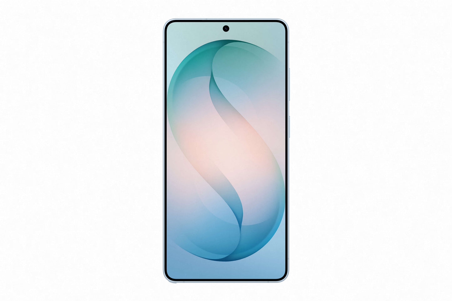 Samsung Galaxy S26 Ultra 5G | SM-S948B
