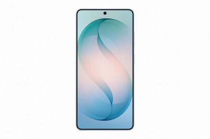 Samsung Galaxy S26 Ultra 5G | SM-S948B