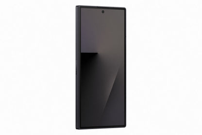 Samsung Galaxy Z Fold 7 5G - SM-F966B