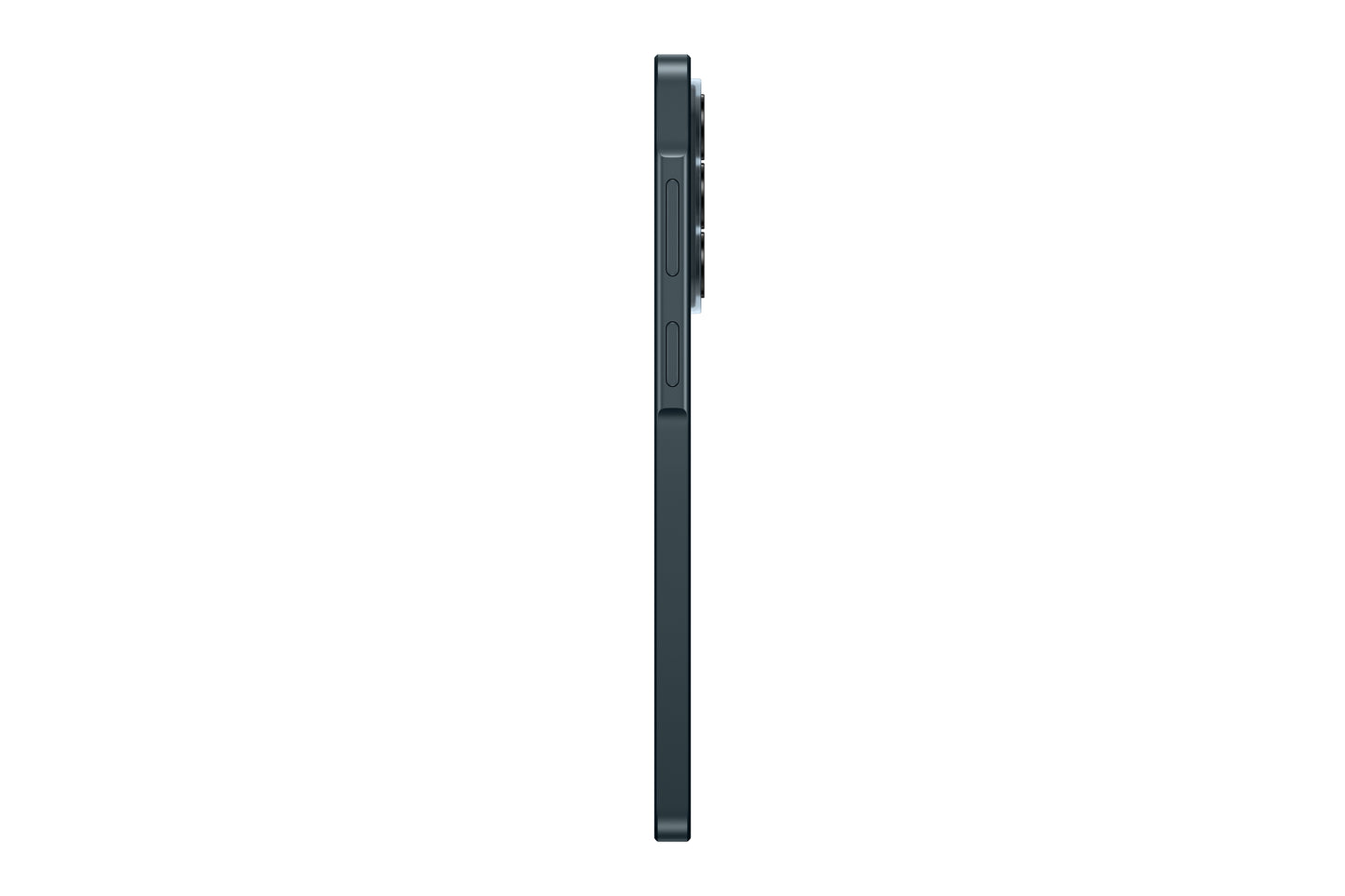 Samsung Galaxy A37 5G (SM-A376B)