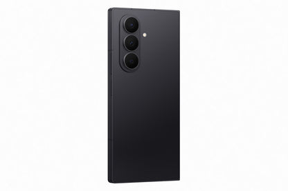 Samsung Galaxy Z Fold 7 5G - SM-F966B