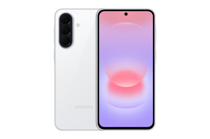 Samsung Galaxy A37 5G (SM-A376B)