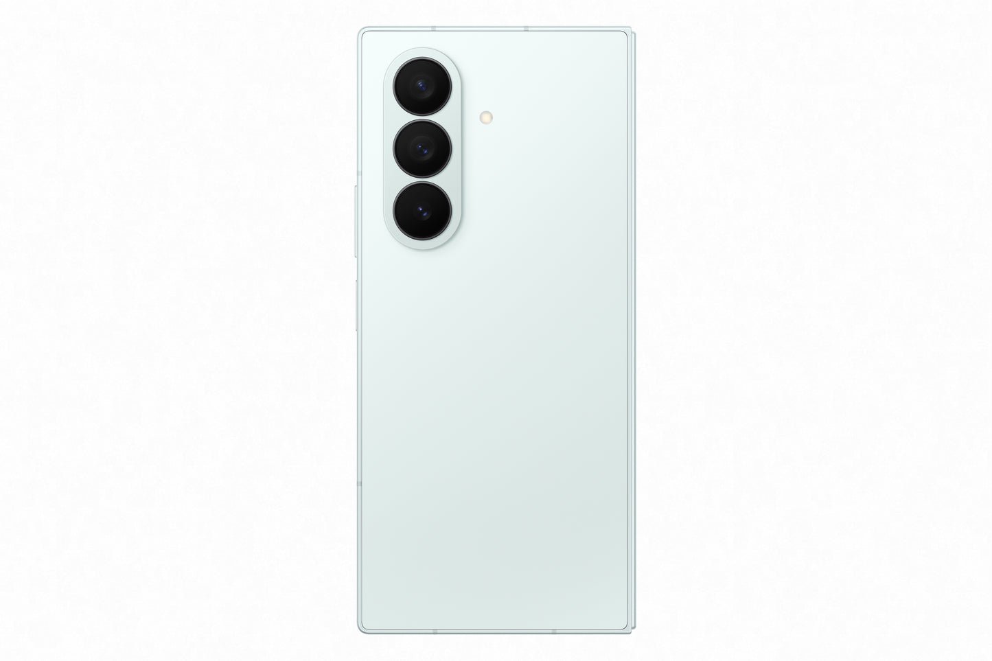 Samsung Galaxy Z Fold 7 5G - SM-F966B