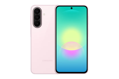 Samsung Galaxy A27 5G 128GB - SM-A276B