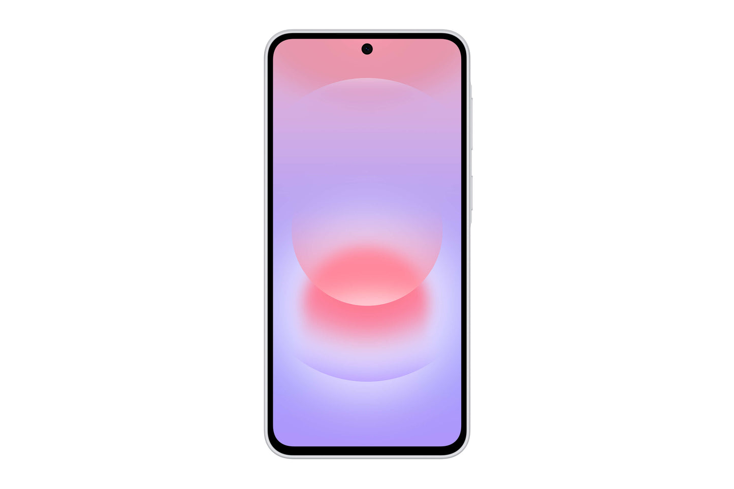 Samsung Galaxy A37 5G | Awesome Intelligence | 6.7" Super AMOLED - SM-A376B