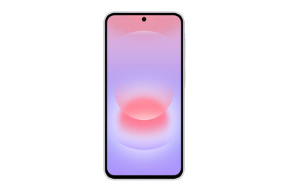 Samsung Galaxy A37 5G | Awesome Intelligence | 6.7" Super AMOLED - SM-A376B