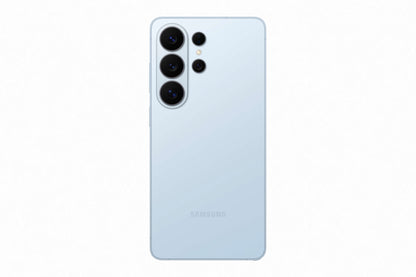 Samsung Galaxy S26 Ultra 5G | SM-S948B