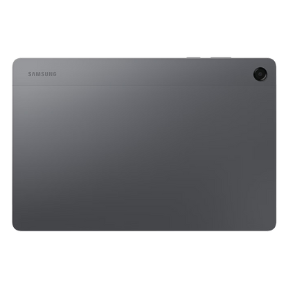 Samsung Galaxy Tab A11+ WiFi (SM-X230N)