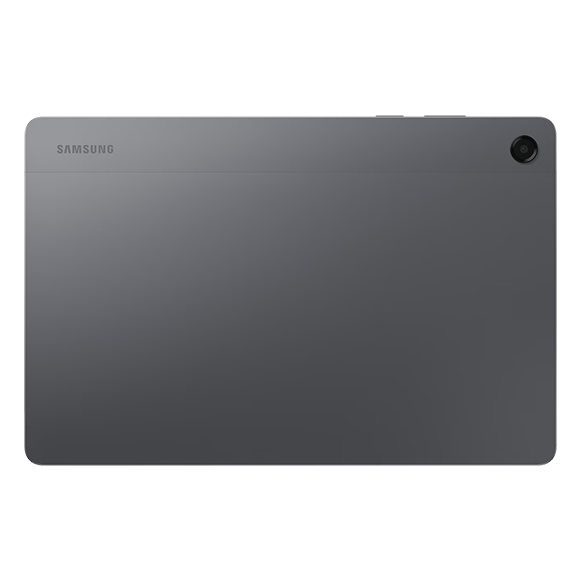 Samsung Galaxy Tab A11+ 5G (SM-X236B)